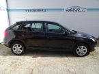 Škoda Rapid - fotka číslo 4