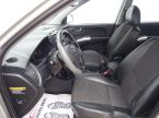 Kia Sportage - fotka číslo 8