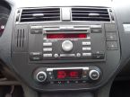 Ford C-MAX - fotka číslo 9