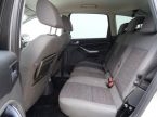 Ford C-MAX - fotka číslo 10