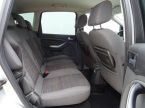 Ford C-MAX - fotka číslo 11