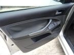 Ford C-MAX - fotka číslo 12