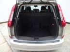 Ford C-MAX - fotka číslo 13