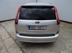Ford C-MAX - fotka číslo 15