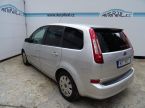 Ford C-MAX - fotka číslo 2