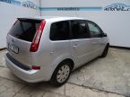 Ford C-MAX - fotka číslo 3