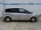 Ford C-MAX - fotka číslo 4