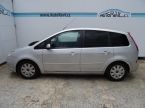 Ford C-MAX - fotka číslo 5
