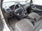 Ford C-MAX - fotka číslo 6