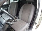 Ford C-MAX - fotka číslo 7