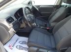 Volkswagen Golf - fotka číslo 10