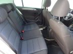 Volkswagen Golf - fotka číslo 17