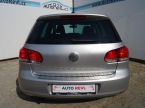 Volkswagen Golf - fotka číslo 20