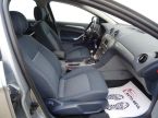 Ford Mondeo - fotka číslo 11