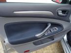 Ford Mondeo - fotka číslo 14