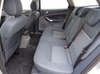 Ford Mondeo - fotka číslo 15