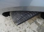 Ford Mondeo - fotka číslo 20