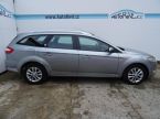 Ford Mondeo - fotka číslo 5