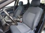 Ford Mondeo - fotka číslo 7