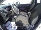 Mitsubishi ASX  - fotka číslo 10