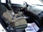 Mitsubishi ASX  - fotka číslo 11