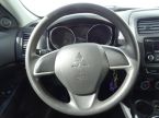 Mitsubishi ASX  - fotka číslo 12
