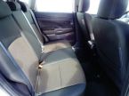 Mitsubishi ASX  - fotka číslo 17