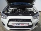 Mitsubishi ASX  - fotka číslo 18