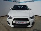 Mitsubishi ASX  - fotka číslo 20