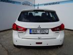 Mitsubishi ASX  - fotka číslo 21