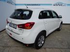 Mitsubishi ASX  - fotka číslo 3