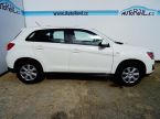 Mitsubishi ASX  - fotka číslo 4