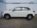 Mitsubishi ASX  - fotka číslo 5