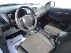 Mitsubishi ASX  - fotka číslo 6