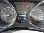 Mitsubishi ASX  - fotka číslo 8