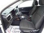 Kia Rio - fotka číslo 9