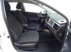 Kia Rio - fotka číslo 10