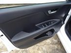 Kia Rio - fotka číslo 15
