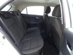 Kia Rio - fotka číslo 17