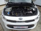 Kia Rio - fotka číslo 19