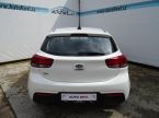 Kia Rio - fotka číslo 21
