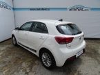 Kia Rio - fotka číslo 2