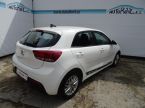 Kia Rio - fotka číslo 3