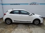 Kia Rio - fotka číslo 4