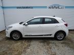 Kia Rio - fotka číslo 5