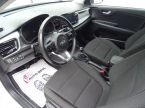 Kia Rio - fotka číslo 6
