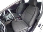 Kia Rio - fotka číslo 7
