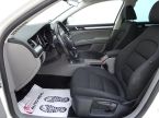 Škoda Superb - fotka číslo 10