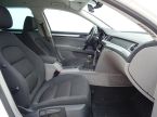 Škoda Superb - fotka číslo 11