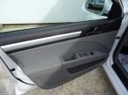 Škoda Superb - fotka číslo 16
